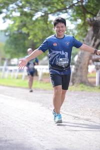 BIB: 0883
                            <button type="button" onclick="openModal(4949234)" class="btn btn-primary btn-sm float-right btn-popup" data-toggle="modal" data-target=".modal-high-quality">
                        <i class="fas fa-shopping-cart"></i> Add to Cart
                    </button>
                                            <button type="button" onclick="isThisMe(4949234, true)" class="btn btn-success btn-sm float-right btn-popup btn-isme hidden" data-toggle="tooltip" data-placement="bottom" title="นี่คือรูปของคุณใช่ไหม คลิกที่นี่เพื่อเอาเข้าอัลบั้ม">
                        <i class="fas fa-plus"></i> Add to album
                    </button>
                    <button type="button" onclick="isThisMe(4949234, false)" class="btn btn-warning btn-sm float-right btn-popup btn-isnotme hidden">
                        <i class="fas fa-ban"></i> Remove from album
                    </button>