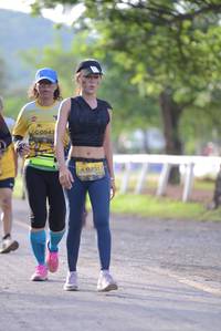 BIB: 0543, 0231
                            <button type="button" onclick="openModal(4971904)" class="btn btn-primary btn-sm float-right btn-popup" data-toggle="modal" data-target=".modal-high-quality">
                        <i class="fas fa-shopping-cart"></i> Add to Cart
                    </button>
                                            <button type="button" onclick="isThisMe(4971904, true)" class="btn btn-success btn-sm float-right btn-popup btn-isme hidden" data-toggle="tooltip" data-placement="bottom" title="นี่คือรูปของคุณใช่ไหม คลิกที่นี่เพื่อเอาเข้าอัลบั้ม">
                        <i class="fas fa-plus"></i> Add to album
                    </button>
                    <button type="button" onclick="isThisMe(4971904, false)" class="btn btn-warning btn-sm float-right btn-popup btn-isnotme hidden">
                        <i class="fas fa-ban"></i> Remove from album
                    </button>