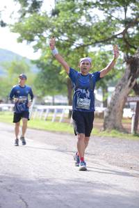 BIB: 907
                            <button type="button" onclick="openModal(4953558)" class="btn btn-primary btn-sm float-right btn-popup" data-toggle="modal" data-target=".modal-high-quality">
                        <i class="fas fa-shopping-cart"></i> Add to Cart
                    </button>
                                            <button type="button" onclick="isThisMe(4953558, true)" class="btn btn-success btn-sm float-right btn-popup btn-isme hidden" data-toggle="tooltip" data-placement="bottom" title="นี่คือรูปของคุณใช่ไหม คลิกที่นี่เพื่อเอาเข้าอัลบั้ม">
                        <i class="fas fa-plus"></i> Add to album
                    </button>
                    <button type="button" onclick="isThisMe(4953558, false)" class="btn btn-warning btn-sm float-right btn-popup btn-isnotme hidden">
                        <i class="fas fa-ban"></i> Remove from album
                    </button>