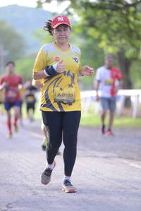 BIB: 0189
                            <button type="button" onclick="openModal(4975129)" class="btn btn-primary btn-sm float-right btn-popup" data-toggle="modal" data-target=".modal-high-quality">
                        <i class="fas fa-shopping-cart"></i> Add to Cart
                    </button>
                                            <button type="button" onclick="isThisMe(4975129, true)" class="btn btn-success btn-sm float-right btn-popup btn-isme hidden" data-toggle="tooltip" data-placement="bottom" title="นี่คือรูปของคุณใช่ไหม คลิกที่นี่เพื่อเอาเข้าอัลบั้ม">
                        <i class="fas fa-plus"></i> Add to album
                    </button>
                    <button type="button" onclick="isThisMe(4975129, false)" class="btn btn-warning btn-sm float-right btn-popup btn-isnotme hidden">
                        <i class="fas fa-ban"></i> Remove from album
                    </button>