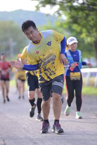 BIB: 0270
                            <button type="button" onclick="openModal(4973348)" class="btn btn-primary btn-sm float-right btn-popup" data-toggle="modal" data-target=".modal-high-quality">
                        <i class="fas fa-shopping-cart"></i> Add to Cart
                    </button>
                                            <button type="button" onclick="isThisMe(4973348, true)" class="btn btn-success btn-sm float-right btn-popup btn-isme hidden" data-toggle="tooltip" data-placement="bottom" title="นี่คือรูปของคุณใช่ไหม คลิกที่นี่เพื่อเอาเข้าอัลบั้ม">
                        <i class="fas fa-plus"></i> Add to album
                    </button>
                    <button type="button" onclick="isThisMe(4973348, false)" class="btn btn-warning btn-sm float-right btn-popup btn-isnotme hidden">
                        <i class="fas fa-ban"></i> Remove from album
                    </button>