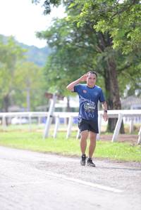 BIB: 622
                            <button type="button" onclick="openModal(4948507)" class="btn btn-primary btn-sm float-right btn-popup" data-toggle="modal" data-target=".modal-high-quality">
                        <i class="fas fa-shopping-cart"></i> Add to Cart
                    </button>
                                            <button type="button" onclick="isThisMe(4948507, true)" class="btn btn-success btn-sm float-right btn-popup btn-isme hidden" data-toggle="tooltip" data-placement="bottom" title="นี่คือรูปของคุณใช่ไหม คลิกที่นี่เพื่อเอาเข้าอัลบั้ม">
                        <i class="fas fa-plus"></i> Add to album
                    </button>
                    <button type="button" onclick="isThisMe(4948507, false)" class="btn btn-warning btn-sm float-right btn-popup btn-isnotme hidden">
                        <i class="fas fa-ban"></i> Remove from album
                    </button>