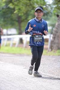 BIB: 0408
                            <button type="button" onclick="openModal(4948936)" class="btn btn-primary btn-sm float-right btn-popup" data-toggle="modal" data-target=".modal-high-quality">
                        <i class="fas fa-shopping-cart"></i> Add to Cart
                    </button>
                                            <button type="button" onclick="isThisMe(4948936, true)" class="btn btn-success btn-sm float-right btn-popup btn-isme hidden" data-toggle="tooltip" data-placement="bottom" title="นี่คือรูปของคุณใช่ไหม คลิกที่นี่เพื่อเอาเข้าอัลบั้ม">
                        <i class="fas fa-plus"></i> Add to album
                    </button>
                    <button type="button" onclick="isThisMe(4948936, false)" class="btn btn-warning btn-sm float-right btn-popup btn-isnotme hidden">
                        <i class="fas fa-ban"></i> Remove from album
                    </button>