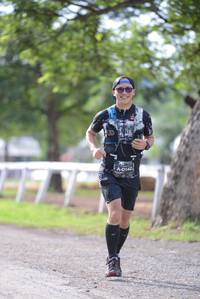 BIB: 1421, 
                            <button type="button" onclick="openModal(4952514)" class="btn btn-primary btn-sm float-right btn-popup" data-toggle="modal" data-target=".modal-high-quality">
                        <i class="fas fa-shopping-cart"></i> Add to Cart
                    </button>
                                            <button type="button" onclick="isThisMe(4952514, true)" class="btn btn-success btn-sm float-right btn-popup btn-isme hidden" data-toggle="tooltip" data-placement="bottom" title="นี่คือรูปของคุณใช่ไหม คลิกที่นี่เพื่อเอาเข้าอัลบั้ม">
                        <i class="fas fa-plus"></i> Add to album
                    </button>
                    <button type="button" onclick="isThisMe(4952514, false)" class="btn btn-warning btn-sm float-right btn-popup btn-isnotme hidden">
                        <i class="fas fa-ban"></i> Remove from album
                    </button>