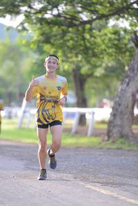 BIB: 693
                            <button type="button" onclick="openModal(4977509)" class="btn btn-primary btn-sm float-right btn-popup" data-toggle="modal" data-target=".modal-high-quality">
                        <i class="fas fa-shopping-cart"></i> Add to Cart
                    </button>
                                            <button type="button" onclick="isThisMe(4977509, true)" class="btn btn-success btn-sm float-right btn-popup btn-isme hidden" data-toggle="tooltip" data-placement="bottom" title="นี่คือรูปของคุณใช่ไหม คลิกที่นี่เพื่อเอาเข้าอัลบั้ม">
                        <i class="fas fa-plus"></i> Add to album
                    </button>
                    <button type="button" onclick="isThisMe(4977509, false)" class="btn btn-warning btn-sm float-right btn-popup btn-isnotme hidden">
                        <i class="fas fa-ban"></i> Remove from album
                    </button>