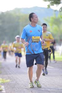 BIB: 0028
                            <button type="button" onclick="openModal(4974312)" class="btn btn-primary btn-sm float-right btn-popup" data-toggle="modal" data-target=".modal-high-quality">
                        <i class="fas fa-shopping-cart"></i> Add to Cart
                    </button>
                                            <button type="button" onclick="isThisMe(4974312, true)" class="btn btn-success btn-sm float-right btn-popup btn-isme hidden" data-toggle="tooltip" data-placement="bottom" title="นี่คือรูปของคุณใช่ไหม คลิกที่นี่เพื่อเอาเข้าอัลบั้ม">
                        <i class="fas fa-plus"></i> Add to album
                    </button>
                    <button type="button" onclick="isThisMe(4974312, false)" class="btn btn-warning btn-sm float-right btn-popup btn-isnotme hidden">
                        <i class="fas fa-ban"></i> Remove from album
                    </button>