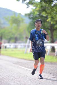 BIB: 0554
                            <button type="button" onclick="openModal(4952909)" class="btn btn-primary btn-sm float-right btn-popup" data-toggle="modal" data-target=".modal-high-quality">
                        <i class="fas fa-shopping-cart"></i> Add to Cart
                    </button>
                                            <button type="button" onclick="isThisMe(4952909, true)" class="btn btn-success btn-sm float-right btn-popup btn-isme hidden" data-toggle="tooltip" data-placement="bottom" title="นี่คือรูปของคุณใช่ไหม คลิกที่นี่เพื่อเอาเข้าอัลบั้ม">
                        <i class="fas fa-plus"></i> Add to album
                    </button>
                    <button type="button" onclick="isThisMe(4952909, false)" class="btn btn-warning btn-sm float-right btn-popup btn-isnotme hidden">
                        <i class="fas fa-ban"></i> Remove from album
                    </button>