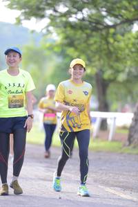 BIB: 0572
                            <button type="button" onclick="openModal(4969387)" class="btn btn-primary btn-sm float-right btn-popup" data-toggle="modal" data-target=".modal-high-quality">
                        <i class="fas fa-shopping-cart"></i> Add to Cart
                    </button>
                                            <button type="button" onclick="isThisMe(4969387, true)" class="btn btn-success btn-sm float-right btn-popup btn-isme hidden" data-toggle="tooltip" data-placement="bottom" title="นี่คือรูปของคุณใช่ไหม คลิกที่นี่เพื่อเอาเข้าอัลบั้ม">
                        <i class="fas fa-plus"></i> Add to album
                    </button>
                    <button type="button" onclick="isThisMe(4969387, false)" class="btn btn-warning btn-sm float-right btn-popup btn-isnotme hidden">
                        <i class="fas fa-ban"></i> Remove from album
                    </button>