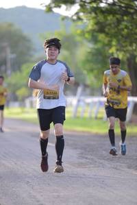 BIB: 1128
                            <button type="button" onclick="openModal(4978175)" class="btn btn-primary btn-sm float-right btn-popup" data-toggle="modal" data-target=".modal-high-quality">
                        <i class="fas fa-shopping-cart"></i> Add to Cart
                    </button>
                                            <button type="button" onclick="isThisMe(4978175, true)" class="btn btn-success btn-sm float-right btn-popup btn-isme hidden" data-toggle="tooltip" data-placement="bottom" title="นี่คือรูปของคุณใช่ไหม คลิกที่นี่เพื่อเอาเข้าอัลบั้ม">
                        <i class="fas fa-plus"></i> Add to album
                    </button>
                    <button type="button" onclick="isThisMe(4978175, false)" class="btn btn-warning btn-sm float-right btn-popup btn-isnotme hidden">
                        <i class="fas fa-ban"></i> Remove from album
                    </button>