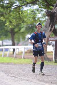 BIB: 0282
                            <button type="button" onclick="openModal(4953218)" class="btn btn-primary btn-sm float-right btn-popup" data-toggle="modal" data-target=".modal-high-quality">
                        <i class="fas fa-shopping-cart"></i> Add to Cart
                    </button>
                                            <button type="button" onclick="isThisMe(4953218, true)" class="btn btn-success btn-sm float-right btn-popup btn-isme hidden" data-toggle="tooltip" data-placement="bottom" title="นี่คือรูปของคุณใช่ไหม คลิกที่นี่เพื่อเอาเข้าอัลบั้ม">
                        <i class="fas fa-plus"></i> Add to album
                    </button>
                    <button type="button" onclick="isThisMe(4953218, false)" class="btn btn-warning btn-sm float-right btn-popup btn-isnotme hidden">
                        <i class="fas fa-ban"></i> Remove from album
                    </button>