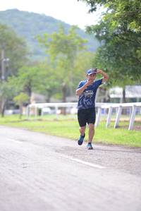 BIB: 
                            <button type="button" onclick="openModal(4951256)" class="btn btn-primary btn-sm float-right btn-popup" data-toggle="modal" data-target=".modal-high-quality">
                        <i class="fas fa-shopping-cart"></i> Add to Cart
                    </button>
                                            <button type="button" onclick="isThisMe(4951256, true)" class="btn btn-success btn-sm float-right btn-popup btn-isme hidden" data-toggle="tooltip" data-placement="bottom" title="นี่คือรูปของคุณใช่ไหม คลิกที่นี่เพื่อเอาเข้าอัลบั้ม">
                        <i class="fas fa-plus"></i> Add to album
                    </button>
                    <button type="button" onclick="isThisMe(4951256, false)" class="btn btn-warning btn-sm float-right btn-popup btn-isnotme hidden">
                        <i class="fas fa-ban"></i> Remove from album
                    </button>