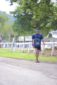 BIB: 0130
                            <button type="button" onclick="openModal(4951687)" class="btn btn-primary btn-sm float-right btn-popup" data-toggle="modal" data-target=".modal-high-quality">
                        <i class="fas fa-shopping-cart"></i> Add to Cart
                    </button>
                                            <button type="button" onclick="isThisMe(4951687, true)" class="btn btn-success btn-sm float-right btn-popup btn-isme hidden" data-toggle="tooltip" data-placement="bottom" title="นี่คือรูปของคุณใช่ไหม คลิกที่นี่เพื่อเอาเข้าอัลบั้ม">
                        <i class="fas fa-plus"></i> Add to album
                    </button>
                    <button type="button" onclick="isThisMe(4951687, false)" class="btn btn-warning btn-sm float-right btn-popup btn-isnotme hidden">
                        <i class="fas fa-ban"></i> Remove from album
                    </button>