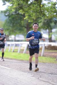 BIB: 0438, 
                            <button type="button" onclick="openModal(4952518)" class="btn btn-primary btn-sm float-right btn-popup" data-toggle="modal" data-target=".modal-high-quality">
                        <i class="fas fa-shopping-cart"></i> Add to Cart
                    </button>
                                            <button type="button" onclick="isThisMe(4952518, true)" class="btn btn-success btn-sm float-right btn-popup btn-isme hidden" data-toggle="tooltip" data-placement="bottom" title="นี่คือรูปของคุณใช่ไหม คลิกที่นี่เพื่อเอาเข้าอัลบั้ม">
                        <i class="fas fa-plus"></i> Add to album
                    </button>
                    <button type="button" onclick="isThisMe(4952518, false)" class="btn btn-warning btn-sm float-right btn-popup btn-isnotme hidden">
                        <i class="fas fa-ban"></i> Remove from album
                    </button>