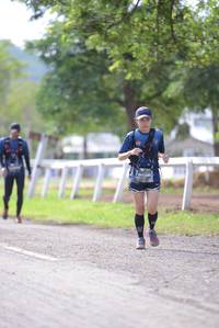 BIB: 0386, 
                            <button type="button" onclick="openModal(4951845)" class="btn btn-primary btn-sm float-right btn-popup" data-toggle="modal" data-target=".modal-high-quality">
                        <i class="fas fa-shopping-cart"></i> Add to Cart
                    </button>
                                            <button type="button" onclick="isThisMe(4951845, true)" class="btn btn-success btn-sm float-right btn-popup btn-isme hidden" data-toggle="tooltip" data-placement="bottom" title="นี่คือรูปของคุณใช่ไหม คลิกที่นี่เพื่อเอาเข้าอัลบั้ม">
                        <i class="fas fa-plus"></i> Add to album
                    </button>
                    <button type="button" onclick="isThisMe(4951845, false)" class="btn btn-warning btn-sm float-right btn-popup btn-isnotme hidden">
                        <i class="fas fa-ban"></i> Remove from album
                    </button>