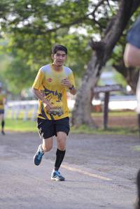 BIB: 206
                            <button type="button" onclick="openModal(4978165)" class="btn btn-primary btn-sm float-right btn-popup" data-toggle="modal" data-target=".modal-high-quality">
                        <i class="fas fa-shopping-cart"></i> Add to Cart
                    </button>
                                            <button type="button" onclick="isThisMe(4978165, true)" class="btn btn-success btn-sm float-right btn-popup btn-isme hidden" data-toggle="tooltip" data-placement="bottom" title="นี่คือรูปของคุณใช่ไหม คลิกที่นี่เพื่อเอาเข้าอัลบั้ม">
                        <i class="fas fa-plus"></i> Add to album
                    </button>
                    <button type="button" onclick="isThisMe(4978165, false)" class="btn btn-warning btn-sm float-right btn-popup btn-isnotme hidden">
                        <i class="fas fa-ban"></i> Remove from album
                    </button>