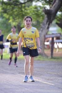 BIB: 0758
                            <button type="button" onclick="openModal(4972930)" class="btn btn-primary btn-sm float-right btn-popup" data-toggle="modal" data-target=".modal-high-quality">
                        <i class="fas fa-shopping-cart"></i> Add to Cart
                    </button>
                                            <button type="button" onclick="isThisMe(4972930, true)" class="btn btn-success btn-sm float-right btn-popup btn-isme hidden" data-toggle="tooltip" data-placement="bottom" title="นี่คือรูปของคุณใช่ไหม คลิกที่นี่เพื่อเอาเข้าอัลบั้ม">
                        <i class="fas fa-plus"></i> Add to album
                    </button>
                    <button type="button" onclick="isThisMe(4972930, false)" class="btn btn-warning btn-sm float-right btn-popup btn-isnotme hidden">
                        <i class="fas fa-ban"></i> Remove from album
                    </button>