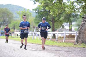 BIB: 0451, 1036
                            <button type="button" onclick="openModal(5051714)" class="btn btn-primary btn-sm float-right btn-popup" data-toggle="modal" data-target=".modal-high-quality">
                        <i class="fas fa-shopping-cart"></i> Add to Cart
                    </button>
                                            <button type="button" onclick="isThisMe(5051714, true)" class="btn btn-success btn-sm float-right btn-popup btn-isme hidden" data-toggle="tooltip" data-placement="bottom" title="นี่คือรูปของคุณใช่ไหม คลิกที่นี่เพื่อเอาเข้าอัลบั้ม">
                        <i class="fas fa-plus"></i> Add to album
                    </button>
                    <button type="button" onclick="isThisMe(5051714, false)" class="btn btn-warning btn-sm float-right btn-popup btn-isnotme hidden">
                        <i class="fas fa-ban"></i> Remove from album
                    </button>