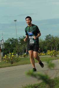 BIB: 0498
                            <button type="button" onclick="openModal(5211259)" class="btn btn-primary btn-sm float-right btn-popup" data-toggle="modal" data-target=".modal-high-quality">
                        <i class="fas fa-shopping-cart"></i> Add to Cart
                    </button>
                                            <button type="button" onclick="isThisMe(5211259, true)" class="btn btn-success btn-sm float-right btn-popup btn-isme hidden" data-toggle="tooltip" data-placement="bottom" title="นี่คือรูปของคุณใช่ไหม คลิกที่นี่เพื่อเอาเข้าอัลบั้ม">
                        <i class="fas fa-plus"></i> Add to album
                    </button>
                    <button type="button" onclick="isThisMe(5211259, false)" class="btn btn-warning btn-sm float-right btn-popup btn-isnotme hidden">
                        <i class="fas fa-ban"></i> Remove from album
                    </button>