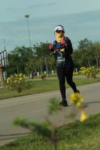 BIB: 625
                            <button type="button" onclick="openModal(5211313)" class="btn btn-primary btn-sm float-right btn-popup" data-toggle="modal" data-target=".modal-high-quality">
                        <i class="fas fa-shopping-cart"></i> Add to Cart
                    </button>
                                            <button type="button" onclick="isThisMe(5211313, true)" class="btn btn-success btn-sm float-right btn-popup btn-isme hidden" data-toggle="tooltip" data-placement="bottom" title="นี่คือรูปของคุณใช่ไหม คลิกที่นี่เพื่อเอาเข้าอัลบั้ม">
                        <i class="fas fa-plus"></i> Add to album
                    </button>
                    <button type="button" onclick="isThisMe(5211313, false)" class="btn btn-warning btn-sm float-right btn-popup btn-isnotme hidden">
                        <i class="fas fa-ban"></i> Remove from album
                    </button>