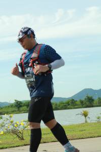 BIB: 0716
                            <button type="button" onclick="openModal(4962869)" class="btn btn-primary btn-sm float-right btn-popup" data-toggle="modal" data-target=".modal-high-quality">
                        <i class="fas fa-shopping-cart"></i> Add to Cart
                    </button>
                                            <button type="button" onclick="isThisMe(4962869, true)" class="btn btn-success btn-sm float-right btn-popup btn-isme hidden" data-toggle="tooltip" data-placement="bottom" title="นี่คือรูปของคุณใช่ไหม คลิกที่นี่เพื่อเอาเข้าอัลบั้ม">
                        <i class="fas fa-plus"></i> Add to album
                    </button>
                    <button type="button" onclick="isThisMe(4962869, false)" class="btn btn-warning btn-sm float-right btn-popup btn-isnotme hidden">
                        <i class="fas fa-ban"></i> Remove from album
                    </button>