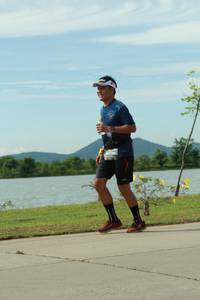 BIB: 0380
                            <button type="button" onclick="openModal(4979983)" class="btn btn-primary btn-sm float-right btn-popup" data-toggle="modal" data-target=".modal-high-quality">
                        <i class="fas fa-shopping-cart"></i> Add to Cart
                    </button>
                                            <button type="button" onclick="isThisMe(4979983, true)" class="btn btn-success btn-sm float-right btn-popup btn-isme hidden" data-toggle="tooltip" data-placement="bottom" title="นี่คือรูปของคุณใช่ไหม คลิกที่นี่เพื่อเอาเข้าอัลบั้ม">
                        <i class="fas fa-plus"></i> Add to album
                    </button>
                    <button type="button" onclick="isThisMe(4979983, false)" class="btn btn-warning btn-sm float-right btn-popup btn-isnotme hidden">
                        <i class="fas fa-ban"></i> Remove from album
                    </button>