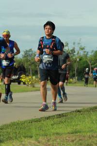 BIB: 0035, 0370, 
                            <button type="button" onclick="openModal(5243387)" class="btn btn-primary btn-sm float-right btn-popup" data-toggle="modal" data-target=".modal-high-quality">
                        <i class="fas fa-shopping-cart"></i> Add to Cart
                    </button>
                                            <button type="button" onclick="isThisMe(5243387, true)" class="btn btn-success btn-sm float-right btn-popup btn-isme hidden" data-toggle="tooltip" data-placement="bottom" title="นี่คือรูปของคุณใช่ไหม คลิกที่นี่เพื่อเอาเข้าอัลบั้ม">
                        <i class="fas fa-plus"></i> Add to album
                    </button>
                    <button type="button" onclick="isThisMe(5243387, false)" class="btn btn-warning btn-sm float-right btn-popup btn-isnotme hidden">
                        <i class="fas fa-ban"></i> Remove from album
                    </button>