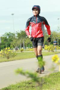 BIB: 
                            <button type="button" onclick="openModal(5211432)" class="btn btn-primary btn-sm float-right btn-popup" data-toggle="modal" data-target=".modal-high-quality">
                        <i class="fas fa-shopping-cart"></i> Add to Cart
                    </button>
                                            <button type="button" onclick="isThisMe(5211432, true)" class="btn btn-success btn-sm float-right btn-popup btn-isme hidden" data-toggle="tooltip" data-placement="bottom" title="นี่คือรูปของคุณใช่ไหม คลิกที่นี่เพื่อเอาเข้าอัลบั้ม">
                        <i class="fas fa-plus"></i> Add to album
                    </button>
                    <button type="button" onclick="isThisMe(5211432, false)" class="btn btn-warning btn-sm float-right btn-popup btn-isnotme hidden">
                        <i class="fas fa-ban"></i> Remove from album
                    </button>