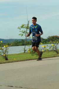 BIB: 1029
                            <button type="button" onclick="openModal(4967994)" class="btn btn-primary btn-sm float-right btn-popup" data-toggle="modal" data-target=".modal-high-quality">
                        <i class="fas fa-shopping-cart"></i> Add to Cart
                    </button>
                                            <button type="button" onclick="isThisMe(4967994, true)" class="btn btn-success btn-sm float-right btn-popup btn-isme hidden" data-toggle="tooltip" data-placement="bottom" title="นี่คือรูปของคุณใช่ไหม คลิกที่นี่เพื่อเอาเข้าอัลบั้ม">
                        <i class="fas fa-plus"></i> Add to album
                    </button>
                    <button type="button" onclick="isThisMe(4967994, false)" class="btn btn-warning btn-sm float-right btn-popup btn-isnotme hidden">
                        <i class="fas fa-ban"></i> Remove from album
                    </button>