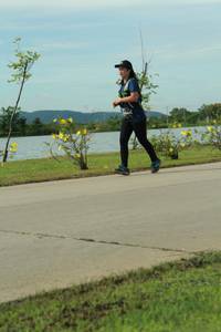 BIB: 
                            <button type="button" onclick="openModal(4967318)" class="btn btn-primary btn-sm float-right btn-popup" data-toggle="modal" data-target=".modal-high-quality">
                        <i class="fas fa-shopping-cart"></i> Add to Cart
                    </button>
                                            <button type="button" onclick="isThisMe(4967318, true)" class="btn btn-success btn-sm float-right btn-popup btn-isme hidden" data-toggle="tooltip" data-placement="bottom" title="นี่คือรูปของคุณใช่ไหม คลิกที่นี่เพื่อเอาเข้าอัลบั้ม">
                        <i class="fas fa-plus"></i> Add to album
                    </button>
                    <button type="button" onclick="isThisMe(4967318, false)" class="btn btn-warning btn-sm float-right btn-popup btn-isnotme hidden">
                        <i class="fas fa-ban"></i> Remove from album
                    </button>