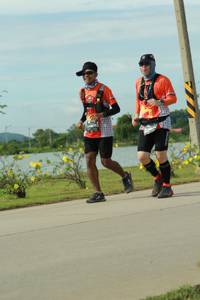 BIB: 871
                            <button type="button" onclick="openModal(4980727)" class="btn btn-primary btn-sm float-right btn-popup" data-toggle="modal" data-target=".modal-high-quality">
                        <i class="fas fa-shopping-cart"></i> Add to Cart
                    </button>
                                            <button type="button" onclick="isThisMe(4980727, true)" class="btn btn-success btn-sm float-right btn-popup btn-isme hidden" data-toggle="tooltip" data-placement="bottom" title="นี่คือรูปของคุณใช่ไหม คลิกที่นี่เพื่อเอาเข้าอัลบั้ม">
                        <i class="fas fa-plus"></i> Add to album
                    </button>
                    <button type="button" onclick="isThisMe(4980727, false)" class="btn btn-warning btn-sm float-right btn-popup btn-isnotme hidden">
                        <i class="fas fa-ban"></i> Remove from album
                    </button>