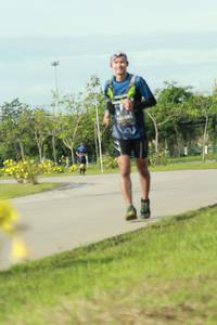 BIB: 
                            <button type="button" onclick="openModal(5211505)" class="btn btn-primary btn-sm float-right btn-popup" data-toggle="modal" data-target=".modal-high-quality">
                        <i class="fas fa-shopping-cart"></i> Add to Cart
                    </button>
                                            <button type="button" onclick="isThisMe(5211505, true)" class="btn btn-success btn-sm float-right btn-popup btn-isme hidden" data-toggle="tooltip" data-placement="bottom" title="นี่คือรูปของคุณใช่ไหม คลิกที่นี่เพื่อเอาเข้าอัลบั้ม">
                        <i class="fas fa-plus"></i> Add to album
                    </button>
                    <button type="button" onclick="isThisMe(5211505, false)" class="btn btn-warning btn-sm float-right btn-popup btn-isnotme hidden">
                        <i class="fas fa-ban"></i> Remove from album
                    </button>