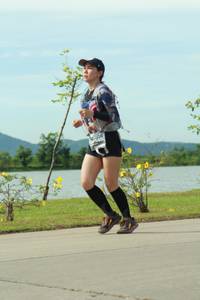 BIB: 545
                            <button type="button" onclick="openModal(4963137)" class="btn btn-primary btn-sm float-right btn-popup" data-toggle="modal" data-target=".modal-high-quality">
                        <i class="fas fa-shopping-cart"></i> Add to Cart
                    </button>
                                            <button type="button" onclick="isThisMe(4963137, true)" class="btn btn-success btn-sm float-right btn-popup btn-isme hidden" data-toggle="tooltip" data-placement="bottom" title="นี่คือรูปของคุณใช่ไหม คลิกที่นี่เพื่อเอาเข้าอัลบั้ม">
                        <i class="fas fa-plus"></i> Add to album
                    </button>
                    <button type="button" onclick="isThisMe(4963137, false)" class="btn btn-warning btn-sm float-right btn-popup btn-isnotme hidden">
                        <i class="fas fa-ban"></i> Remove from album
                    </button>