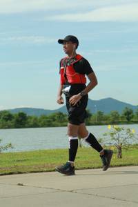 BIB: 
                            <button type="button" onclick="openModal(4974461)" class="btn btn-primary btn-sm float-right btn-popup" data-toggle="modal" data-target=".modal-high-quality">
                        <i class="fas fa-shopping-cart"></i> Add to Cart
                    </button>
                                            <button type="button" onclick="isThisMe(4974461, true)" class="btn btn-success btn-sm float-right btn-popup btn-isme hidden" data-toggle="tooltip" data-placement="bottom" title="นี่คือรูปของคุณใช่ไหม คลิกที่นี่เพื่อเอาเข้าอัลบั้ม">
                        <i class="fas fa-plus"></i> Add to album
                    </button>
                    <button type="button" onclick="isThisMe(4974461, false)" class="btn btn-warning btn-sm float-right btn-popup btn-isnotme hidden">
                        <i class="fas fa-ban"></i> Remove from album
                    </button>