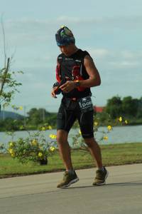 BIB: 
                            <button type="button" onclick="openModal(5243319)" class="btn btn-primary btn-sm float-right btn-popup" data-toggle="modal" data-target=".modal-high-quality">
                        <i class="fas fa-shopping-cart"></i> Add to Cart
                    </button>
                                            <button type="button" onclick="isThisMe(5243319, true)" class="btn btn-success btn-sm float-right btn-popup btn-isme hidden" data-toggle="tooltip" data-placement="bottom" title="นี่คือรูปของคุณใช่ไหม คลิกที่นี่เพื่อเอาเข้าอัลบั้ม">
                        <i class="fas fa-plus"></i> Add to album
                    </button>
                    <button type="button" onclick="isThisMe(5243319, false)" class="btn btn-warning btn-sm float-right btn-popup btn-isnotme hidden">
                        <i class="fas fa-ban"></i> Remove from album
                    </button>