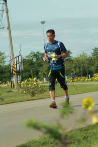 BIB: 
                            <button type="button" onclick="openModal(5211720)" class="btn btn-primary btn-sm float-right btn-popup" data-toggle="modal" data-target=".modal-high-quality">
                        <i class="fas fa-shopping-cart"></i> Add to Cart
                    </button>
                                            <button type="button" onclick="isThisMe(5211720, true)" class="btn btn-success btn-sm float-right btn-popup btn-isme hidden" data-toggle="tooltip" data-placement="bottom" title="นี่คือรูปของคุณใช่ไหม คลิกที่นี่เพื่อเอาเข้าอัลบั้ม">
                        <i class="fas fa-plus"></i> Add to album
                    </button>
                    <button type="button" onclick="isThisMe(5211720, false)" class="btn btn-warning btn-sm float-right btn-popup btn-isnotme hidden">
                        <i class="fas fa-ban"></i> Remove from album
                    </button>