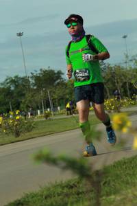 BIB: 00825
                            <button type="button" onclick="openModal(5211295)" class="btn btn-primary btn-sm float-right btn-popup" data-toggle="modal" data-target=".modal-high-quality">
                        <i class="fas fa-shopping-cart"></i> Add to Cart
                    </button>
                                            <button type="button" onclick="isThisMe(5211295, true)" class="btn btn-success btn-sm float-right btn-popup btn-isme hidden" data-toggle="tooltip" data-placement="bottom" title="นี่คือรูปของคุณใช่ไหม คลิกที่นี่เพื่อเอาเข้าอัลบั้ม">
                        <i class="fas fa-plus"></i> Add to album
                    </button>
                    <button type="button" onclick="isThisMe(5211295, false)" class="btn btn-warning btn-sm float-right btn-popup btn-isnotme hidden">
                        <i class="fas fa-ban"></i> Remove from album
                    </button>