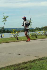 BIB: 
                            <button type="button" onclick="openModal(4969465)" class="btn btn-primary btn-sm float-right btn-popup" data-toggle="modal" data-target=".modal-high-quality">
                        <i class="fas fa-shopping-cart"></i> Add to Cart
                    </button>
                                            <button type="button" onclick="isThisMe(4969465, true)" class="btn btn-success btn-sm float-right btn-popup btn-isme hidden" data-toggle="tooltip" data-placement="bottom" title="นี่คือรูปของคุณใช่ไหม คลิกที่นี่เพื่อเอาเข้าอัลบั้ม">
                        <i class="fas fa-plus"></i> Add to album
                    </button>
                    <button type="button" onclick="isThisMe(4969465, false)" class="btn btn-warning btn-sm float-right btn-popup btn-isnotme hidden">
                        <i class="fas fa-ban"></i> Remove from album
                    </button>