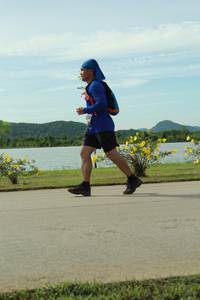 BIB: 
                            <button type="button" onclick="openModal(4965399)" class="btn btn-primary btn-sm float-right btn-popup" data-toggle="modal" data-target=".modal-high-quality">
                        <i class="fas fa-shopping-cart"></i> Add to Cart
                    </button>
                                            <button type="button" onclick="isThisMe(4965399, true)" class="btn btn-success btn-sm float-right btn-popup btn-isme hidden" data-toggle="tooltip" data-placement="bottom" title="นี่คือรูปของคุณใช่ไหม คลิกที่นี่เพื่อเอาเข้าอัลบั้ม">
                        <i class="fas fa-plus"></i> Add to album
                    </button>
                    <button type="button" onclick="isThisMe(4965399, false)" class="btn btn-warning btn-sm float-right btn-popup btn-isnotme hidden">
                        <i class="fas fa-ban"></i> Remove from album
                    </button>