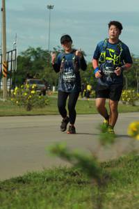 BIB: 099, 0994
                            <button type="button" onclick="openModal(5211373)" class="btn btn-primary btn-sm float-right btn-popup" data-toggle="modal" data-target=".modal-high-quality">
                        <i class="fas fa-shopping-cart"></i> Add to Cart
                    </button>
                                            <button type="button" onclick="isThisMe(5211373, true)" class="btn btn-success btn-sm float-right btn-popup btn-isme hidden" data-toggle="tooltip" data-placement="bottom" title="นี่คือรูปของคุณใช่ไหม คลิกที่นี่เพื่อเอาเข้าอัลบั้ม">
                        <i class="fas fa-plus"></i> Add to album
                    </button>
                    <button type="button" onclick="isThisMe(5211373, false)" class="btn btn-warning btn-sm float-right btn-popup btn-isnotme hidden">
                        <i class="fas fa-ban"></i> Remove from album
                    </button>