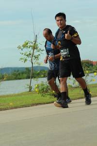 BIB: 891
                            <button type="button" onclick="openModal(4964255)" class="btn btn-primary btn-sm float-right btn-popup" data-toggle="modal" data-target=".modal-high-quality">
                        <i class="fas fa-shopping-cart"></i> Add to Cart
                    </button>
                                            <button type="button" onclick="isThisMe(4964255, true)" class="btn btn-success btn-sm float-right btn-popup btn-isme hidden" data-toggle="tooltip" data-placement="bottom" title="นี่คือรูปของคุณใช่ไหม คลิกที่นี่เพื่อเอาเข้าอัลบั้ม">
                        <i class="fas fa-plus"></i> Add to album
                    </button>
                    <button type="button" onclick="isThisMe(4964255, false)" class="btn btn-warning btn-sm float-right btn-popup btn-isnotme hidden">
                        <i class="fas fa-ban"></i> Remove from album
                    </button>