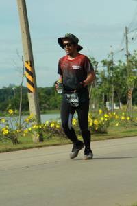 BIB: 0506
                            <button type="button" onclick="openModal(5211697)" class="btn btn-primary btn-sm float-right btn-popup" data-toggle="modal" data-target=".modal-high-quality">
                        <i class="fas fa-shopping-cart"></i> Add to Cart
                    </button>
                                            <button type="button" onclick="isThisMe(5211697, true)" class="btn btn-success btn-sm float-right btn-popup btn-isme hidden" data-toggle="tooltip" data-placement="bottom" title="นี่คือรูปของคุณใช่ไหม คลิกที่นี่เพื่อเอาเข้าอัลบั้ม">
                        <i class="fas fa-plus"></i> Add to album
                    </button>
                    <button type="button" onclick="isThisMe(5211697, false)" class="btn btn-warning btn-sm float-right btn-popup btn-isnotme hidden">
                        <i class="fas fa-ban"></i> Remove from album
                    </button>