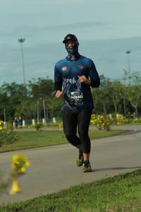 BIB: 0840, 
                            <button type="button" onclick="openModal(5211166)" class="btn btn-primary btn-sm float-right btn-popup" data-toggle="modal" data-target=".modal-high-quality">
                        <i class="fas fa-shopping-cart"></i> Add to Cart
                    </button>
                                            <button type="button" onclick="isThisMe(5211166, true)" class="btn btn-success btn-sm float-right btn-popup btn-isme hidden" data-toggle="tooltip" data-placement="bottom" title="นี่คือรูปของคุณใช่ไหม คลิกที่นี่เพื่อเอาเข้าอัลบั้ม">
                        <i class="fas fa-plus"></i> Add to album
                    </button>
                    <button type="button" onclick="isThisMe(5211166, false)" class="btn btn-warning btn-sm float-right btn-popup btn-isnotme hidden">
                        <i class="fas fa-ban"></i> Remove from album
                    </button>