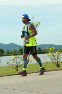 BIB: 0239
                            <button type="button" onclick="openModal(4963467)" class="btn btn-primary btn-sm float-right btn-popup" data-toggle="modal" data-target=".modal-high-quality">
                        <i class="fas fa-shopping-cart"></i> Add to Cart
                    </button>
                                            <button type="button" onclick="isThisMe(4963467, true)" class="btn btn-success btn-sm float-right btn-popup btn-isme hidden" data-toggle="tooltip" data-placement="bottom" title="นี่คือรูปของคุณใช่ไหม คลิกที่นี่เพื่อเอาเข้าอัลบั้ม">
                        <i class="fas fa-plus"></i> Add to album
                    </button>
                    <button type="button" onclick="isThisMe(4963467, false)" class="btn btn-warning btn-sm float-right btn-popup btn-isnotme hidden">
                        <i class="fas fa-ban"></i> Remove from album
                    </button>