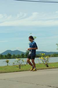 BIB: 
                            <button type="button" onclick="openModal(4969699)" class="btn btn-primary btn-sm float-right btn-popup" data-toggle="modal" data-target=".modal-high-quality">
                        <i class="fas fa-shopping-cart"></i> Add to Cart
                    </button>
                                            <button type="button" onclick="isThisMe(4969699, true)" class="btn btn-success btn-sm float-right btn-popup btn-isme hidden" data-toggle="tooltip" data-placement="bottom" title="นี่คือรูปของคุณใช่ไหม คลิกที่นี่เพื่อเอาเข้าอัลบั้ม">
                        <i class="fas fa-plus"></i> Add to album
                    </button>
                    <button type="button" onclick="isThisMe(4969699, false)" class="btn btn-warning btn-sm float-right btn-popup btn-isnotme hidden">
                        <i class="fas fa-ban"></i> Remove from album
                    </button>