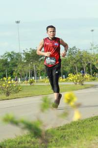 BIB: 155
                            <button type="button" onclick="openModal(5211472)" class="btn btn-primary btn-sm float-right btn-popup" data-toggle="modal" data-target=".modal-high-quality">
                        <i class="fas fa-shopping-cart"></i> Add to Cart
                    </button>
                                            <button type="button" onclick="isThisMe(5211472, true)" class="btn btn-success btn-sm float-right btn-popup btn-isme hidden" data-toggle="tooltip" data-placement="bottom" title="นี่คือรูปของคุณใช่ไหม คลิกที่นี่เพื่อเอาเข้าอัลบั้ม">
                        <i class="fas fa-plus"></i> Add to album
                    </button>
                    <button type="button" onclick="isThisMe(5211472, false)" class="btn btn-warning btn-sm float-right btn-popup btn-isnotme hidden">
                        <i class="fas fa-ban"></i> Remove from album
                    </button>