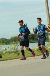 BIB: 10021
                            <button type="button" onclick="openModal(4972437)" class="btn btn-primary btn-sm float-right btn-popup" data-toggle="modal" data-target=".modal-high-quality">
                        <i class="fas fa-shopping-cart"></i> Add to Cart
                    </button>
                                            <button type="button" onclick="isThisMe(4972437, true)" class="btn btn-success btn-sm float-right btn-popup btn-isme hidden" data-toggle="tooltip" data-placement="bottom" title="นี่คือรูปของคุณใช่ไหม คลิกที่นี่เพื่อเอาเข้าอัลบั้ม">
                        <i class="fas fa-plus"></i> Add to album
                    </button>
                    <button type="button" onclick="isThisMe(4972437, false)" class="btn btn-warning btn-sm float-right btn-popup btn-isnotme hidden">
                        <i class="fas fa-ban"></i> Remove from album
                    </button>