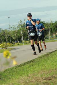 BIB: 
                            <button type="button" onclick="openModal(5211621)" class="btn btn-primary btn-sm float-right btn-popup" data-toggle="modal" data-target=".modal-high-quality">
                        <i class="fas fa-shopping-cart"></i> Add to Cart
                    </button>
                                            <button type="button" onclick="isThisMe(5211621, true)" class="btn btn-success btn-sm float-right btn-popup btn-isme hidden" data-toggle="tooltip" data-placement="bottom" title="นี่คือรูปของคุณใช่ไหม คลิกที่นี่เพื่อเอาเข้าอัลบั้ม">
                        <i class="fas fa-plus"></i> Add to album
                    </button>
                    <button type="button" onclick="isThisMe(5211621, false)" class="btn btn-warning btn-sm float-right btn-popup btn-isnotme hidden">
                        <i class="fas fa-ban"></i> Remove from album
                    </button>