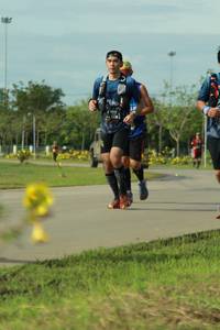 BIB: 118
                            <button type="button" onclick="openModal(5243380)" class="btn btn-primary btn-sm float-right btn-popup" data-toggle="modal" data-target=".modal-high-quality">
                        <i class="fas fa-shopping-cart"></i> Add to Cart
                    </button>
                                            <button type="button" onclick="isThisMe(5243380, true)" class="btn btn-success btn-sm float-right btn-popup btn-isme hidden" data-toggle="tooltip" data-placement="bottom" title="นี่คือรูปของคุณใช่ไหม คลิกที่นี่เพื่อเอาเข้าอัลบั้ม">
                        <i class="fas fa-plus"></i> Add to album
                    </button>
                    <button type="button" onclick="isThisMe(5243380, false)" class="btn btn-warning btn-sm float-right btn-popup btn-isnotme hidden">
                        <i class="fas fa-ban"></i> Remove from album
                    </button>