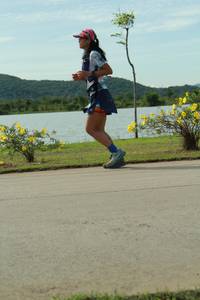 BIB: 
                            <button type="button" onclick="openModal(4963750)" class="btn btn-primary btn-sm float-right btn-popup" data-toggle="modal" data-target=".modal-high-quality">
                        <i class="fas fa-shopping-cart"></i> Add to Cart
                    </button>
                                            <button type="button" onclick="isThisMe(4963750, true)" class="btn btn-success btn-sm float-right btn-popup btn-isme hidden" data-toggle="tooltip" data-placement="bottom" title="นี่คือรูปของคุณใช่ไหม คลิกที่นี่เพื่อเอาเข้าอัลบั้ม">
                        <i class="fas fa-plus"></i> Add to album
                    </button>
                    <button type="button" onclick="isThisMe(4963750, false)" class="btn btn-warning btn-sm float-right btn-popup btn-isnotme hidden">
                        <i class="fas fa-ban"></i> Remove from album
                    </button>