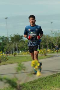 BIB: 0333
                            <button type="button" onclick="openModal(5211711)" class="btn btn-primary btn-sm float-right btn-popup" data-toggle="modal" data-target=".modal-high-quality">
                        <i class="fas fa-shopping-cart"></i> Add to Cart
                    </button>
                                            <button type="button" onclick="isThisMe(5211711, true)" class="btn btn-success btn-sm float-right btn-popup btn-isme hidden" data-toggle="tooltip" data-placement="bottom" title="นี่คือรูปของคุณใช่ไหม คลิกที่นี่เพื่อเอาเข้าอัลบั้ม">
                        <i class="fas fa-plus"></i> Add to album
                    </button>
                    <button type="button" onclick="isThisMe(5211711, false)" class="btn btn-warning btn-sm float-right btn-popup btn-isnotme hidden">
                        <i class="fas fa-ban"></i> Remove from album
                    </button>